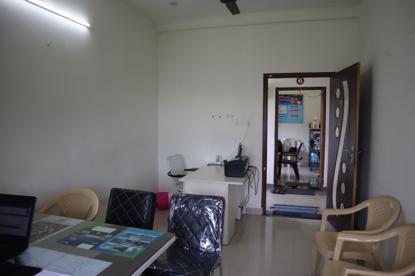 Gallery Image 7